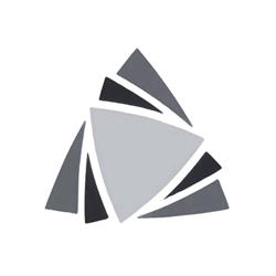 Trinity EMC