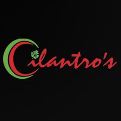 Cilantros