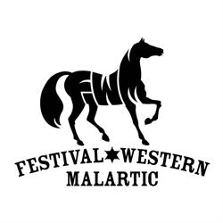 Festival Western Malartic