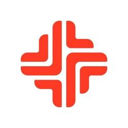 Canadian Race Relations Fdn / Fondation canadienne des relations raciales