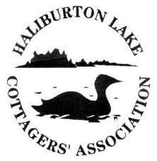 Haliburton Lake Cottagers' Association