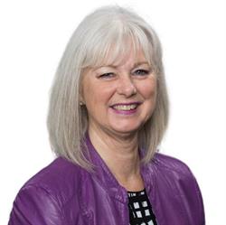 Nancy Durelle, Exit Realty Group