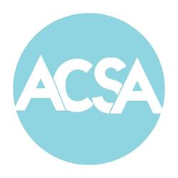 ACC Students' Association