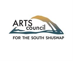 Arts Council for the South Shuswap