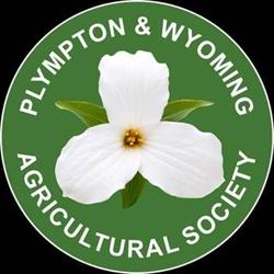 Wyoming Fair Grounds