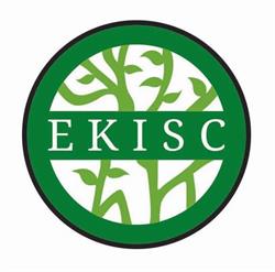 East Kootenay Invasive Species Council - EKISC