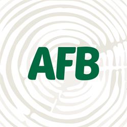 Alliance forêt boréale