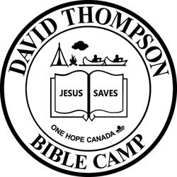 David Thompson Bible Camp