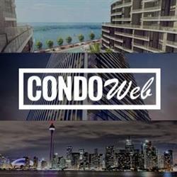 CondoWeb.ca