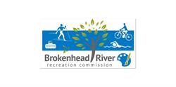 Brokenhead River Recreation