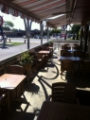 Patio Patio