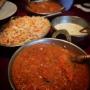 Zeera Special Chicken Zeera Special Chicken