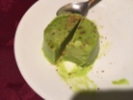 Pistachio Kulfi Pistachio Kulfi