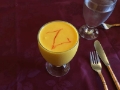 Mango Lassi Mango Lassi