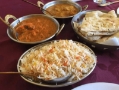Pulao Rice Zeera Special Chicken Pulao Rice Zeera Special Chicken