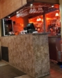 Bar Bar