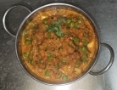 Mutter Paneer Mutter Paneer