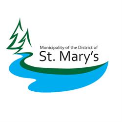 Municipality of the District of St. Mary's