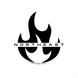 NCF