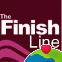 The FinishLine