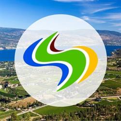 Visit Summerland