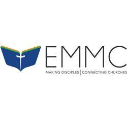 EMMC