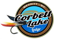 Corbett Lake Lodge