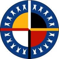 Arctic Athabaskan Council