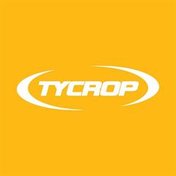 TYCROP Manufacturing Ltd.