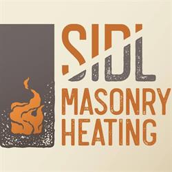 Sidl Masonry Heating