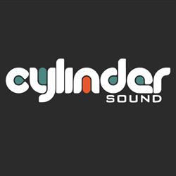 Cylinder Sound & Film Ltd.