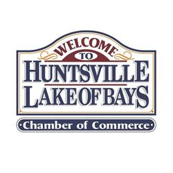 Huntsville/Lake of Bays Chamber of Commerce