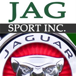 JagSport Inc.