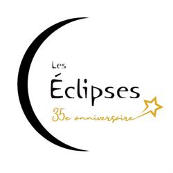 Les Éclipses de Longueuil