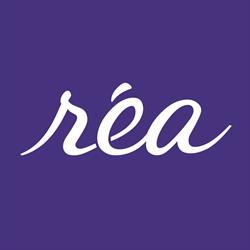 Fondation RÉA
