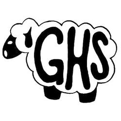 Guelph Guild of Handweavers and Spinners