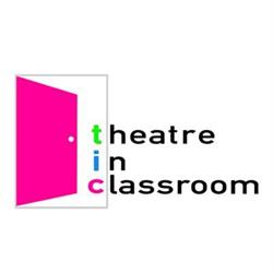 theatre in classroom