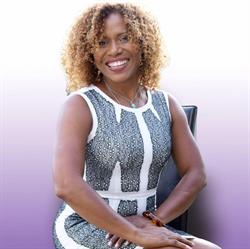 Dionne S. Witter - More Than A Realtor