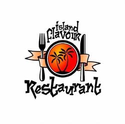 Island Flavor Restaurant