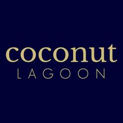Coconut Lagoon