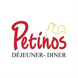 Petinos LaSalle