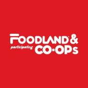 Foodland