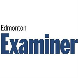 Edmonton Examiner