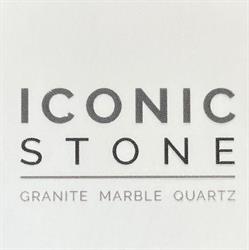Iconic Stone
