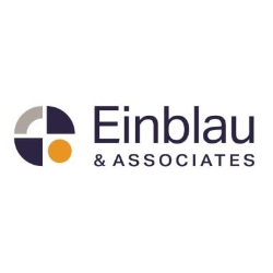 Einblau & Associates