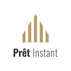 Prêt Instant