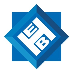 E.B. Horsman & Son - Corporate Divisional Office