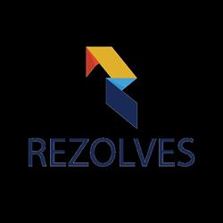 Rezolves