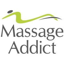 Massage Addict (Milton South)
