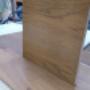 custom stain matching custom stain matching